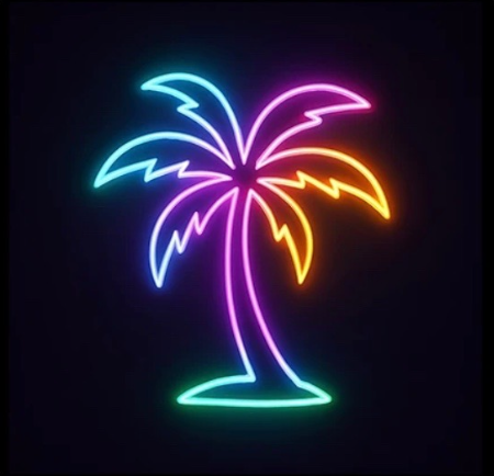 Bimini